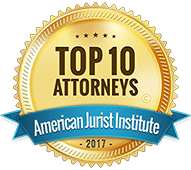 American Jurist Institute