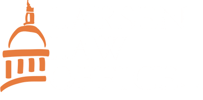 Larsen-Law-Office-Criminal-Defense-Boise-Idaho