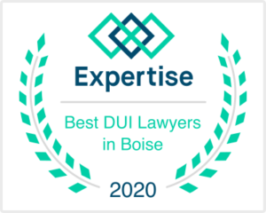 Best DUI lawyers in Boise