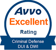 criminal defense and DUI Avvo