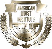 top Boise Idaho DUI attorney